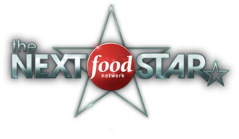 Food-Network-Star-9
